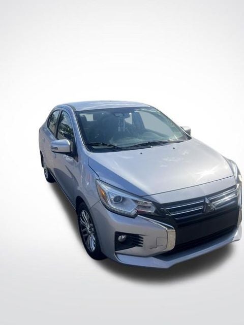 mitsubishi mirage g4 2022 ML32FVFJ7NHF04919 image mitsubishi mirage g4 2022 ML32FVFJ7NHF04919 image